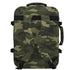 Cabinzero Classic Ultra Light Cabin Bag With Luggage Trackers 44L